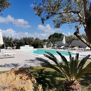 Signorino Resort